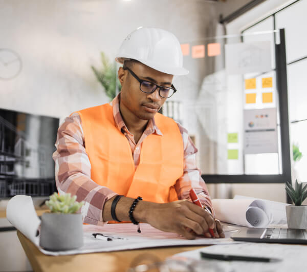 The biggest game library in Asia